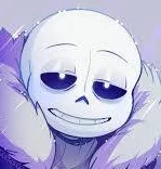 Sans