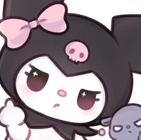 Kuromi