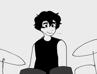 Rodrick Heffley - DP