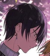 Toya Aoyagi