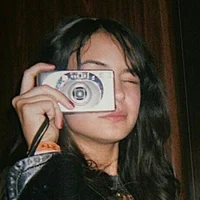 Lottie Matthews 
