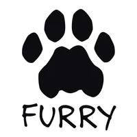 Furry