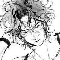 SMITTEN Roommate