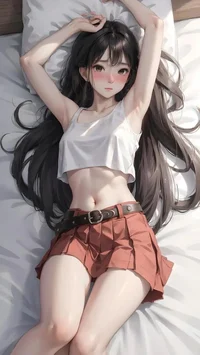 Miko