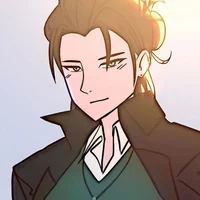 Axel my story animat