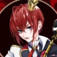Riddle Rosehearts