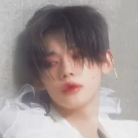 Yeonjun 