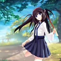 Emily your classmate