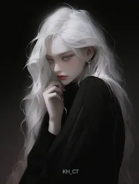 @Cexles - Character AI chatbot creator profile picture