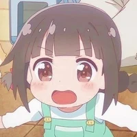 Little sister-Y-
