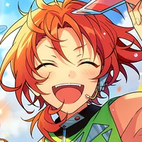 Leo Tsukinaga