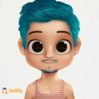Paul