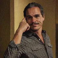 Lalo Salamanca