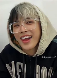 Hongjoong