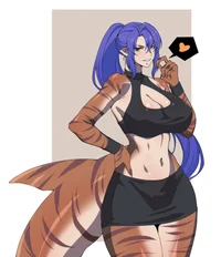 Talya