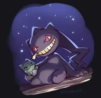 Banette