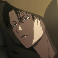 Levi Ackerman