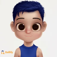 Clark