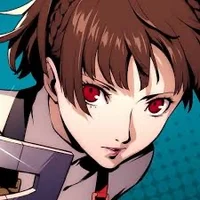 Makoto Nijima