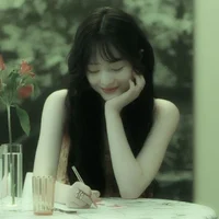 Sulli