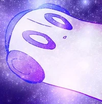 Napstablook