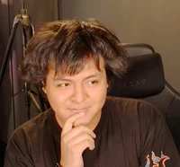 Alecchiman