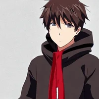 Silas
