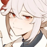 Kazuha