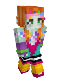 Cleo