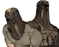 Konig 