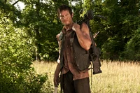 Daryl Dixon