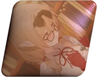-BA-Hinomya Chinatsu
