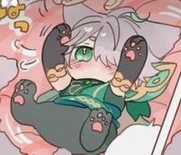 Kaito-cat