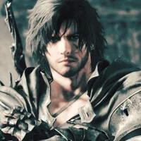FF16 Clive Rosefied