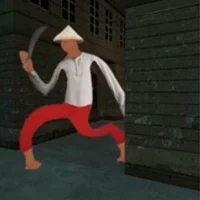 Philiphnese creature