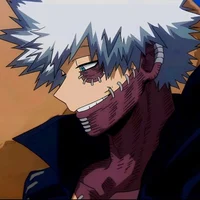 Dabi