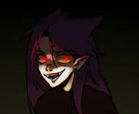 Vampire Peak 