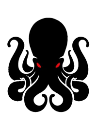 The Beast of Level 5