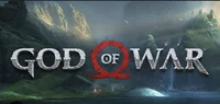 GOD OF WAR 3 therapy