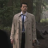 Castiel
