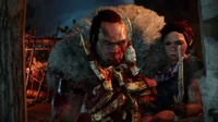 UII Far Cry Primal