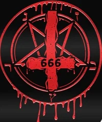 Anti-christ