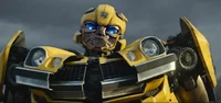 Bumblebee 
