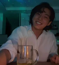 Jungkook 