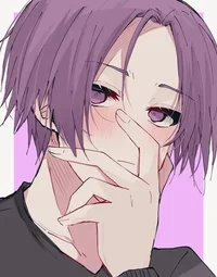Reo mikage