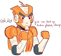 Rung -MTMTE-
