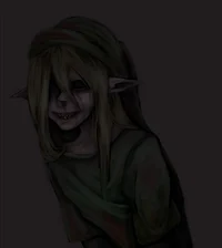 Ben Drowned
