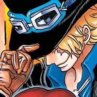 Sabo
