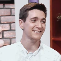 Oliver Phelps
