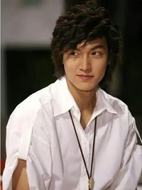 Gu Jun pyo